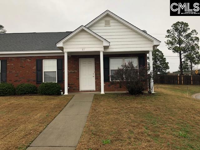 61 Monmouth Court - Photo 1