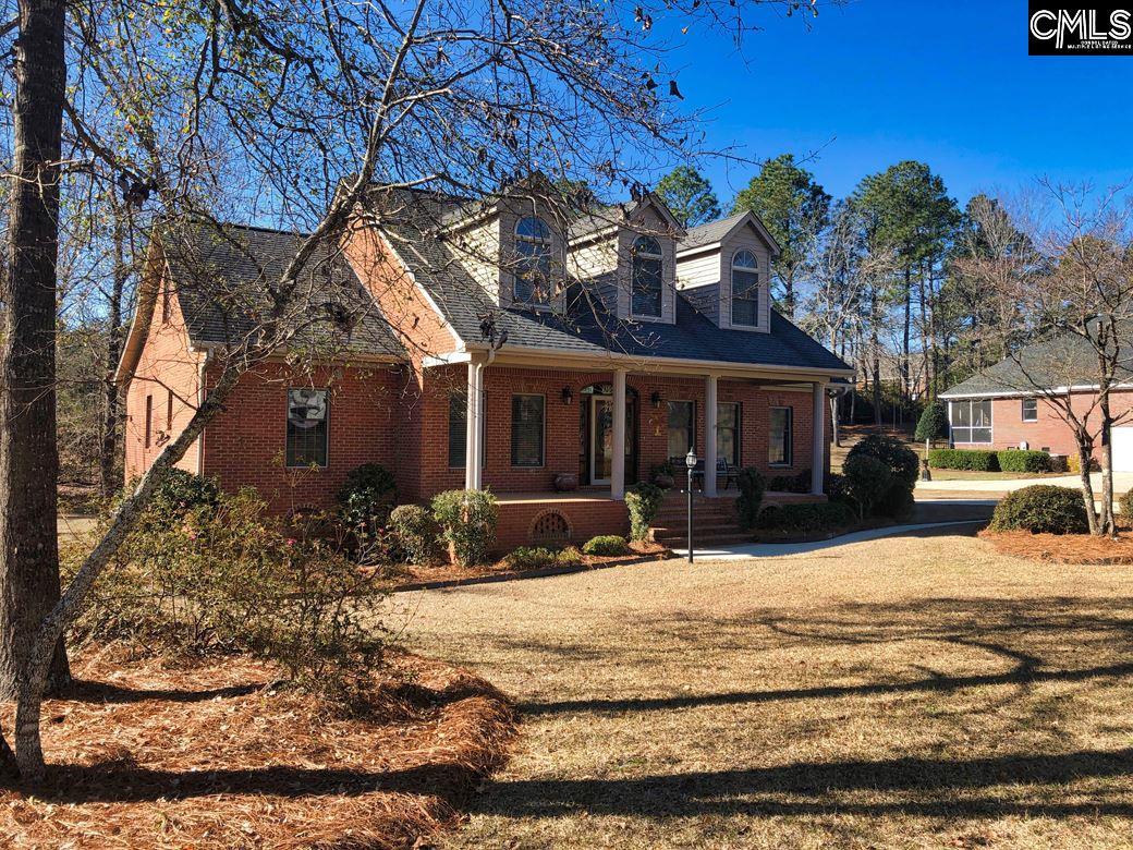 303 Tamwood Circle - Photo 1