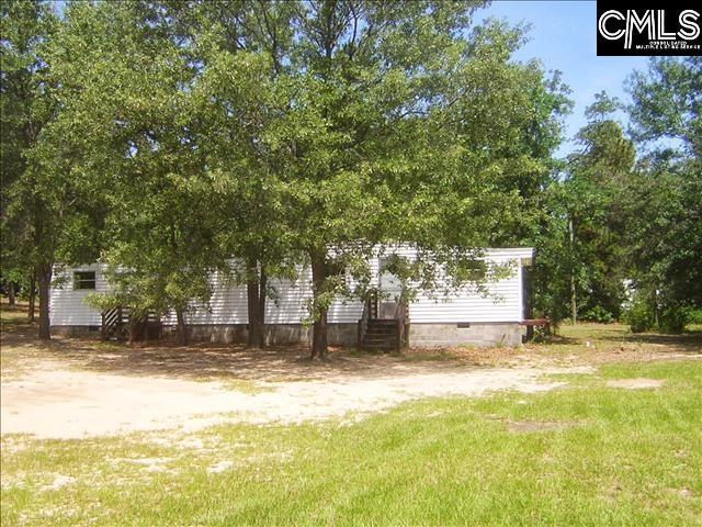 800 Skidmore Lane - Photo 1