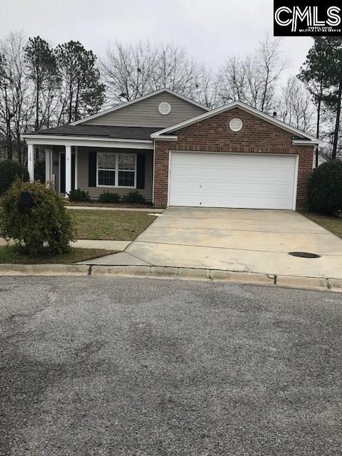 112 Pine Mill Court - Photo 1
