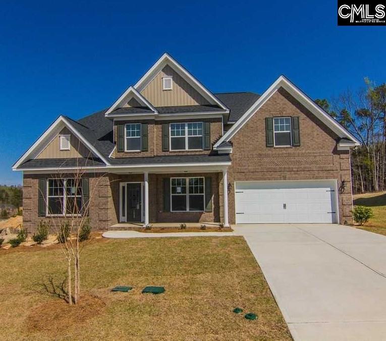 553 New Cut Lane - Photo 1