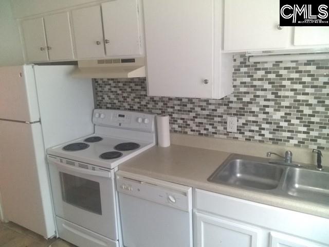 308 Percival Road 805 - Photo 1