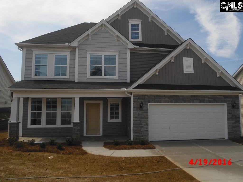 459 Lynnell Way - Photo 1