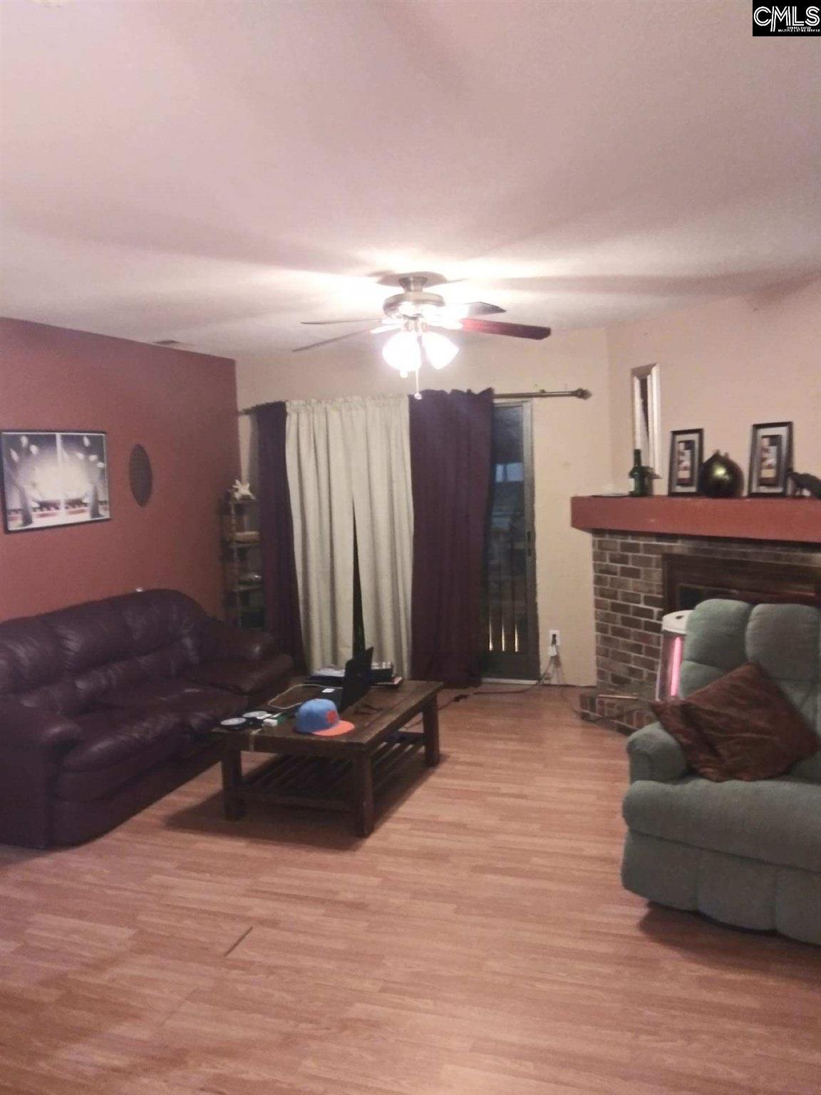 311 Menlo Drive - Photo 1