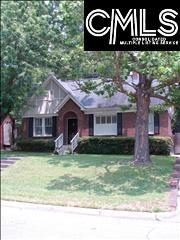 1504 Maple Street - Photo 1