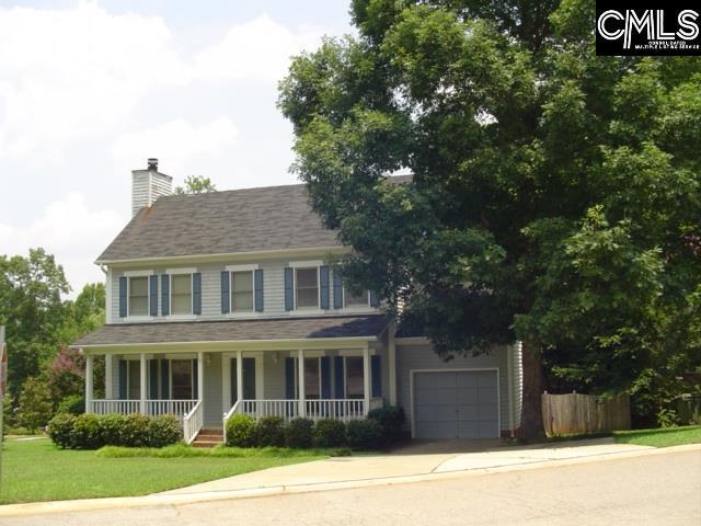 51 St. Albans Road - Photo 1