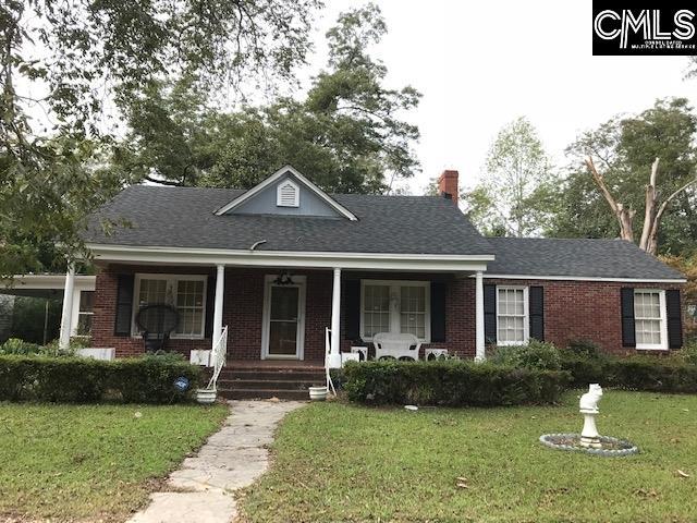 511 Short Street - Photo 1