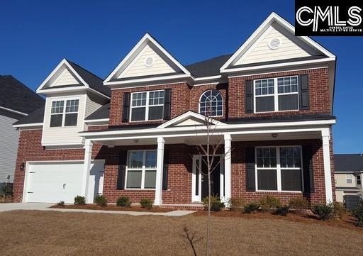 556 Bronze Court - Photo 1