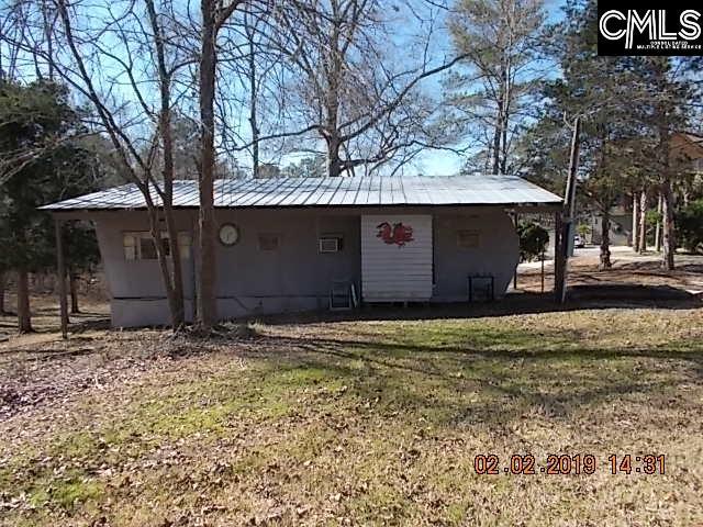 1329 Rockbridge Road - Photo 1
