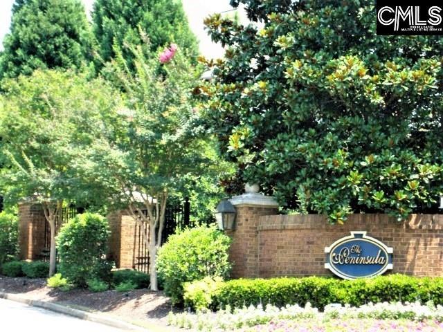 16 Schooner Court - Photo 1