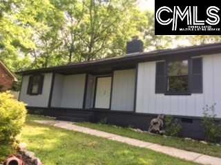 251 Woodwinds Drive - Photo 1