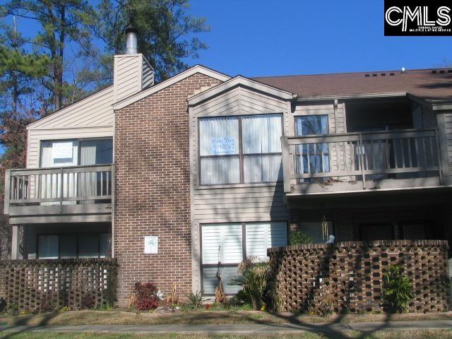 3609 Juneau Road B32 - Photo 1