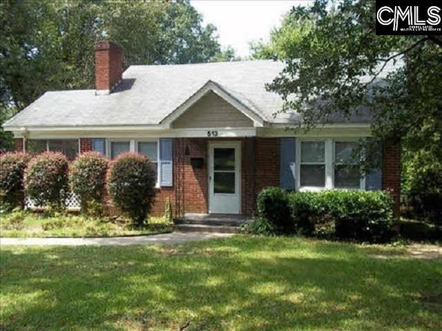 513 Etiwan Avenue - Photo 1