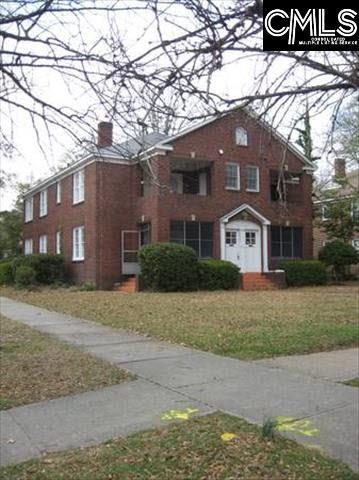 303 King Street - Photo 1