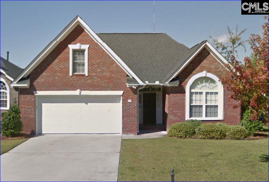 160 Flora Springs Circle - Photo 1