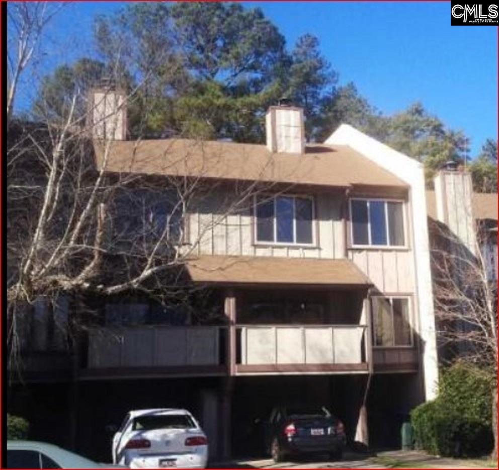 2068 Watermark Place - Photo 1