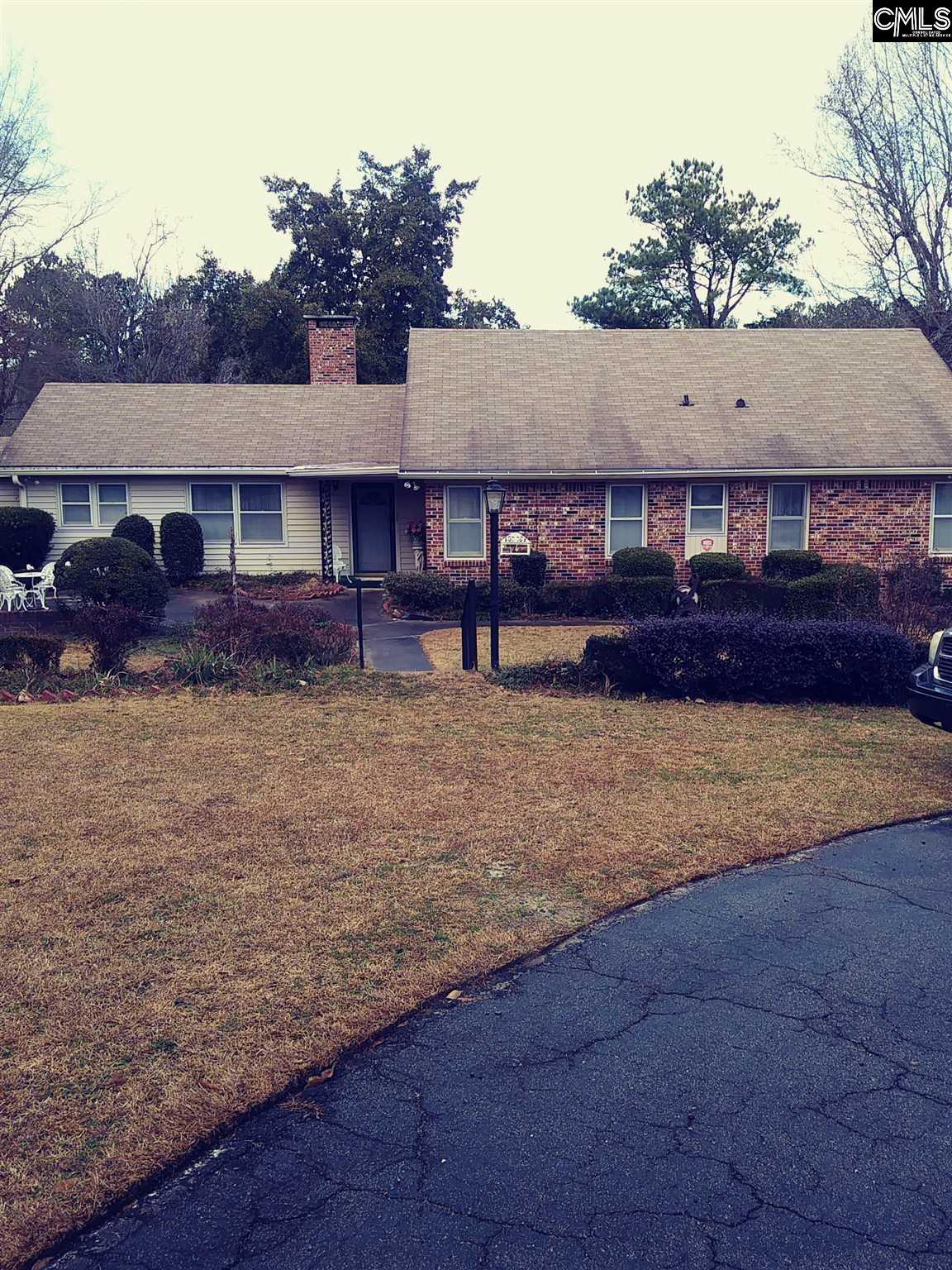 12 Lambright Circle - Photo 1