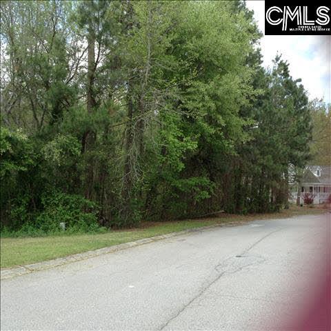 1008 Tarrytown Lane - Photo 1