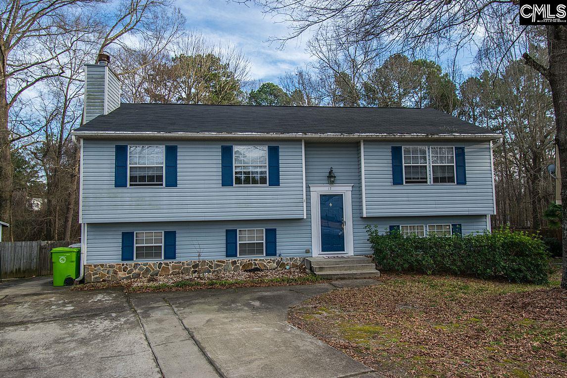 17 Seaford Court - Photo 1