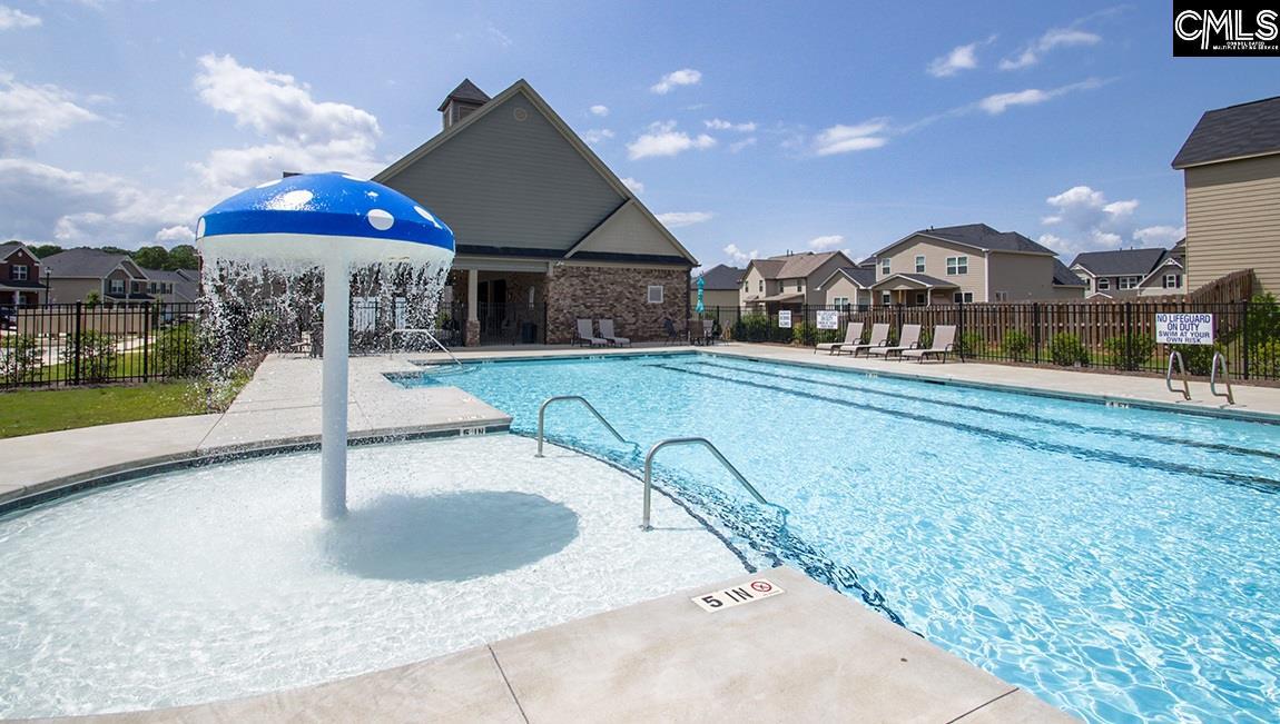 1019 Moore Gate Court - Photo 1