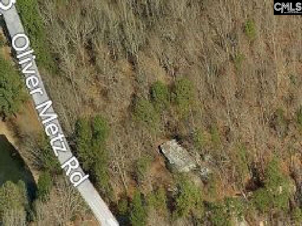 382 Oliver Metz Road - Photo 1