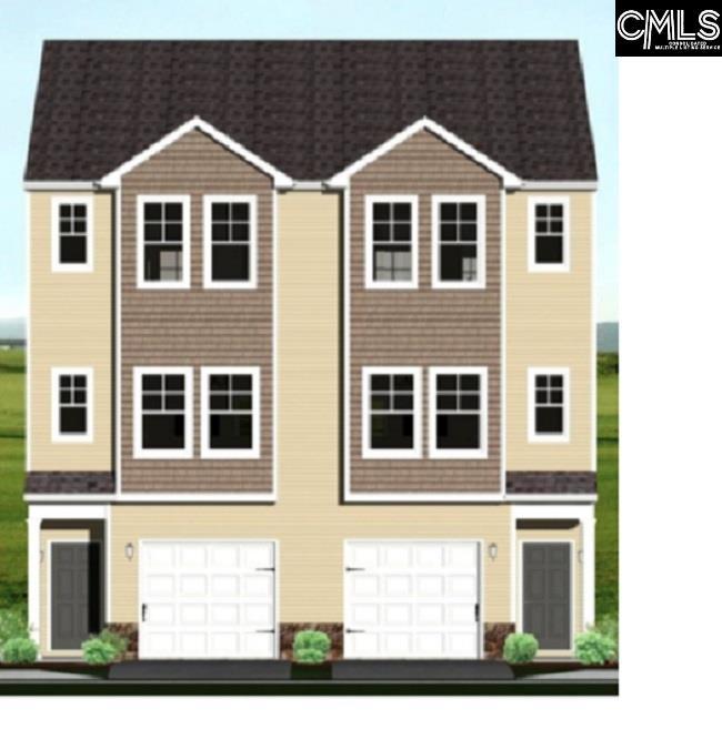 142 Tybo Drive - Photo 1