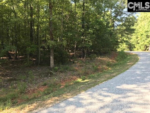 263 Cedar Rock Road - Photo 1