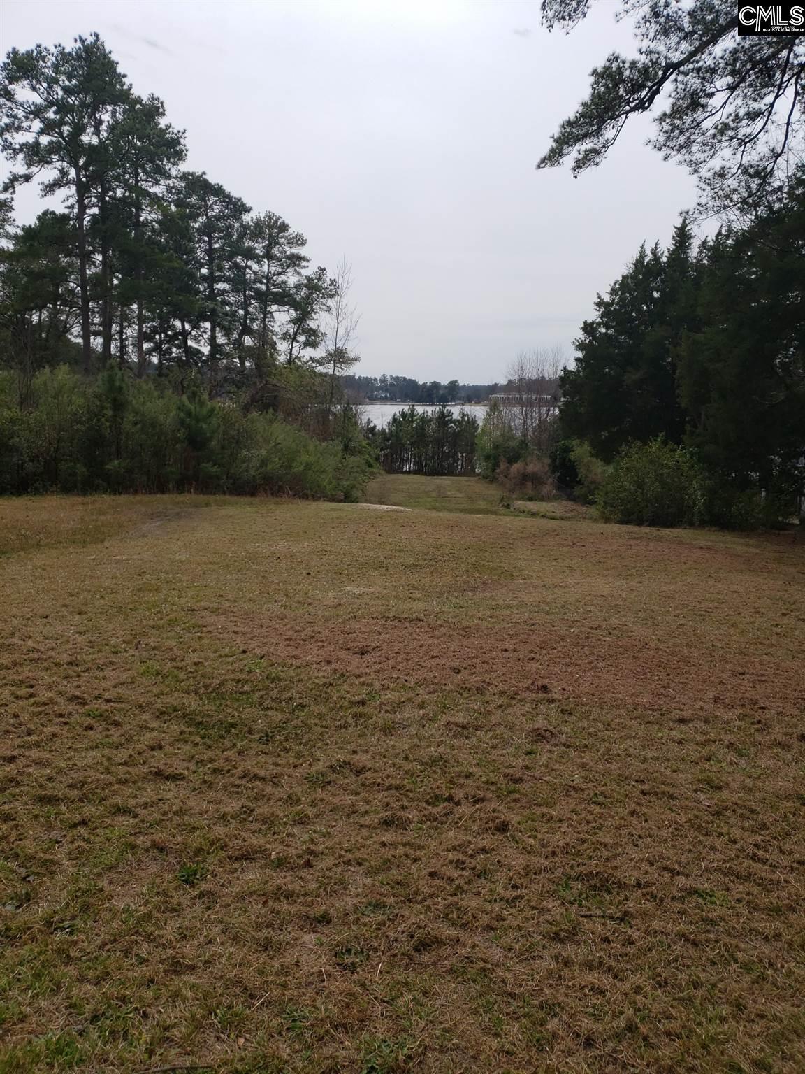 6009 Lakeshore Drive - Photo 1