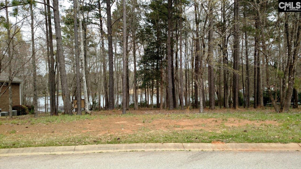 102 Shores Edge Drive - Photo 1