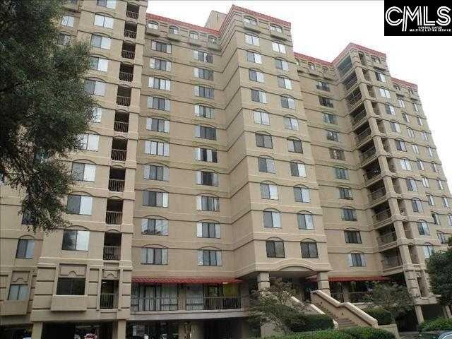 1600 Park Circle 316 - Photo 1