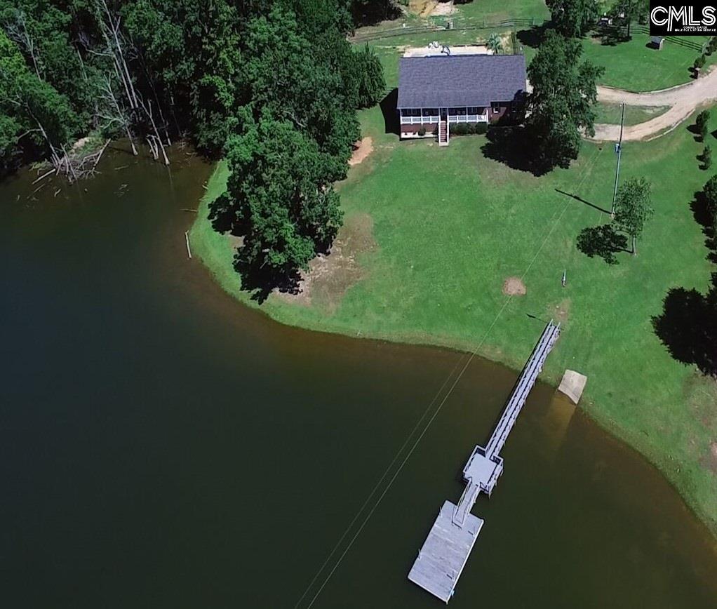 445 Disher Drive - Photo 1