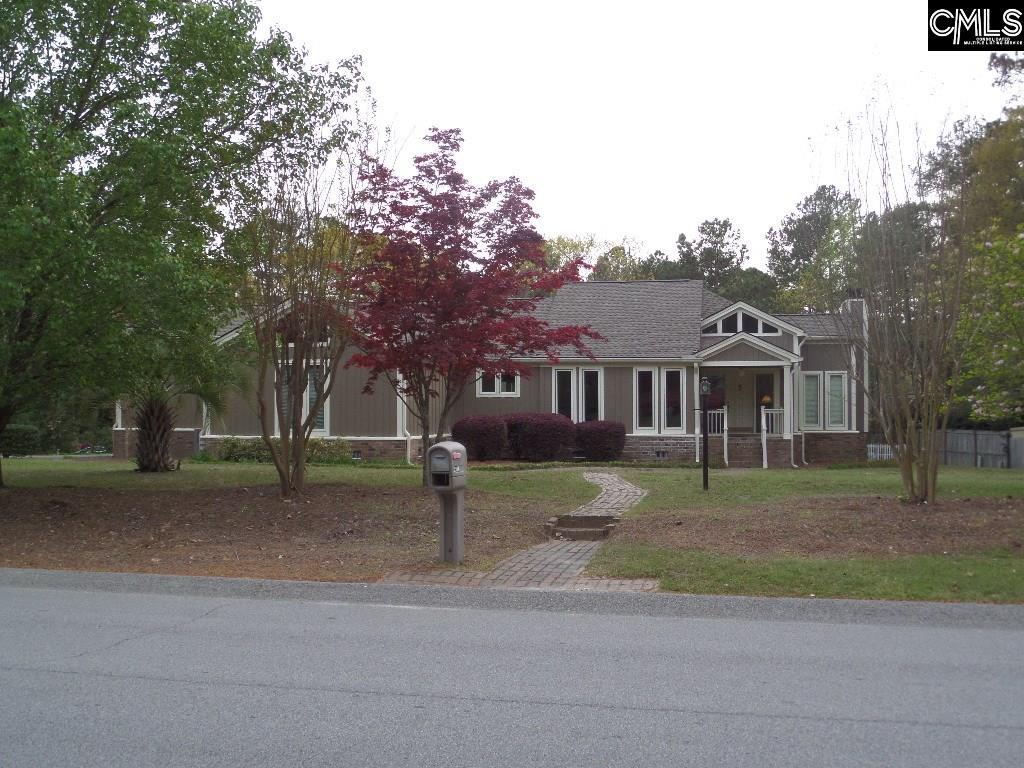 2104 Riding Ridge Road - Photo 1