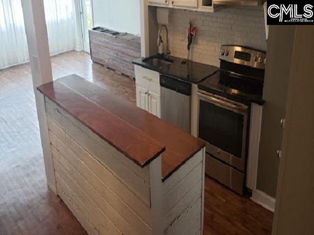 1520 Senate Street 95 - Photo 1