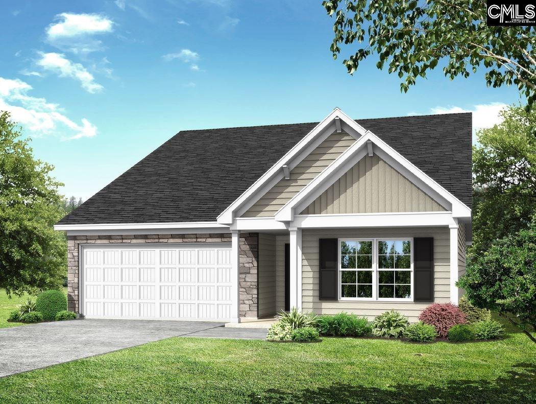 208 Boywer Court - Photo 1