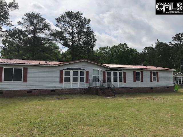 112 Lykesland Trail - Photo 1