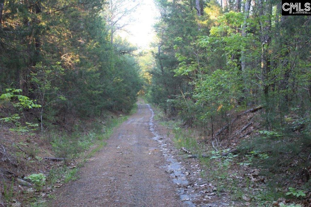 Oxner Rd - Photo 1