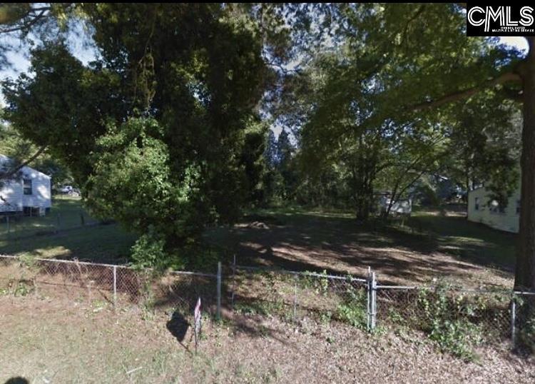 4602 Catherine Avenue - Photo 1