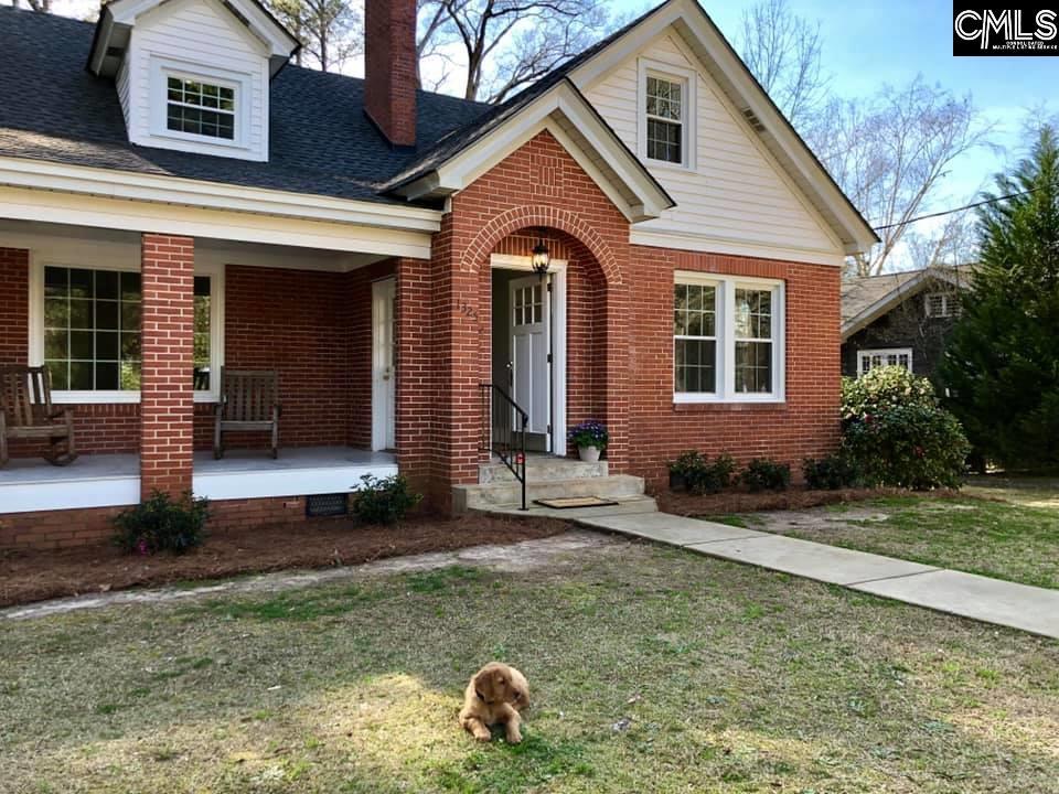 1325 Summer Street - Photo 1
