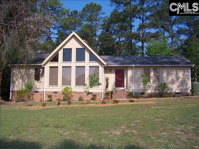 104 Windwood Drive - Photo 1