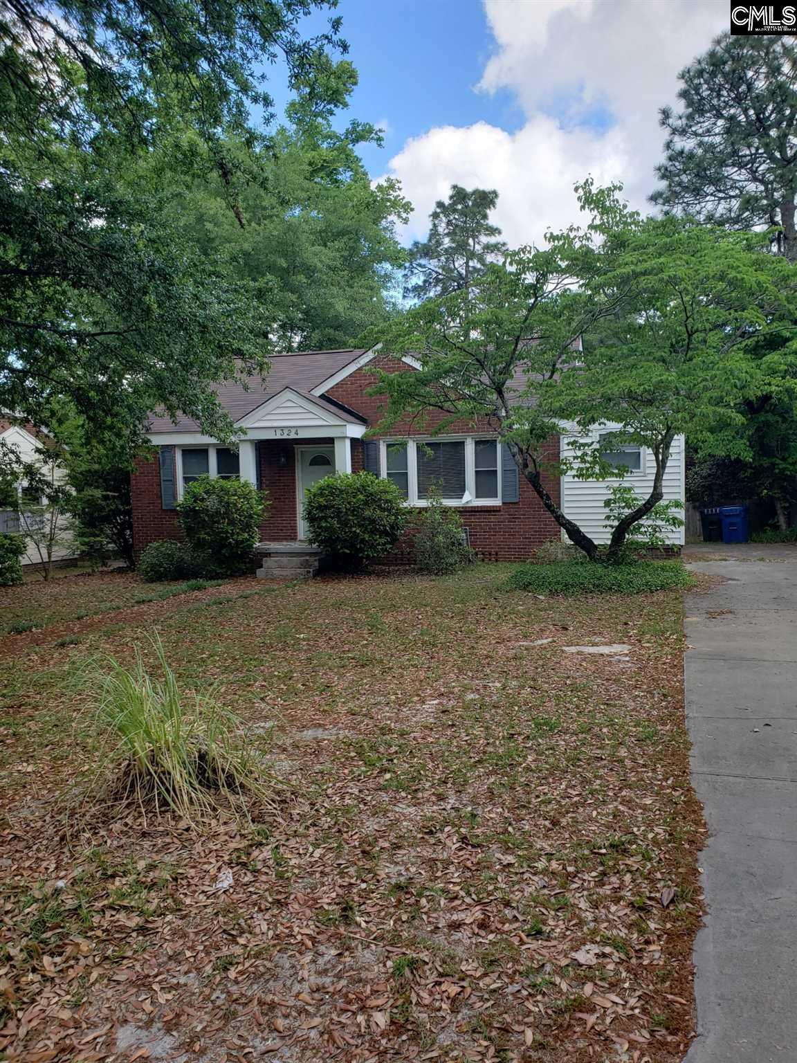 1324 H Avenue - Photo 1