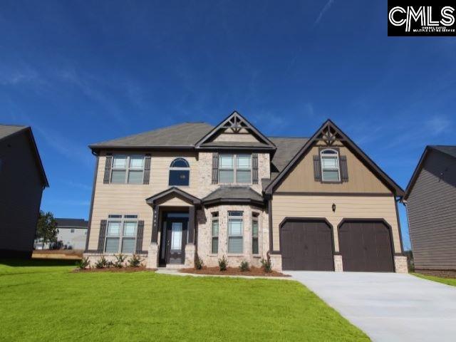 348 White Oleander Drive 112 - Photo 1