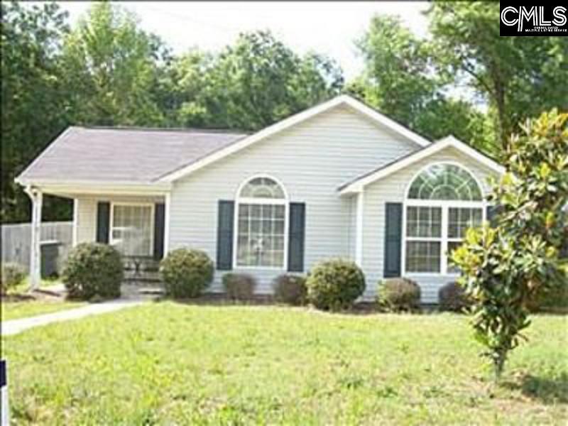 860 Burnside Drive - Photo 1
