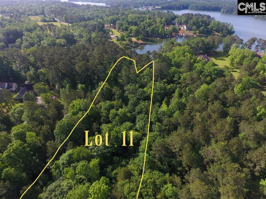 0 Harbor View Drive - Photo 1