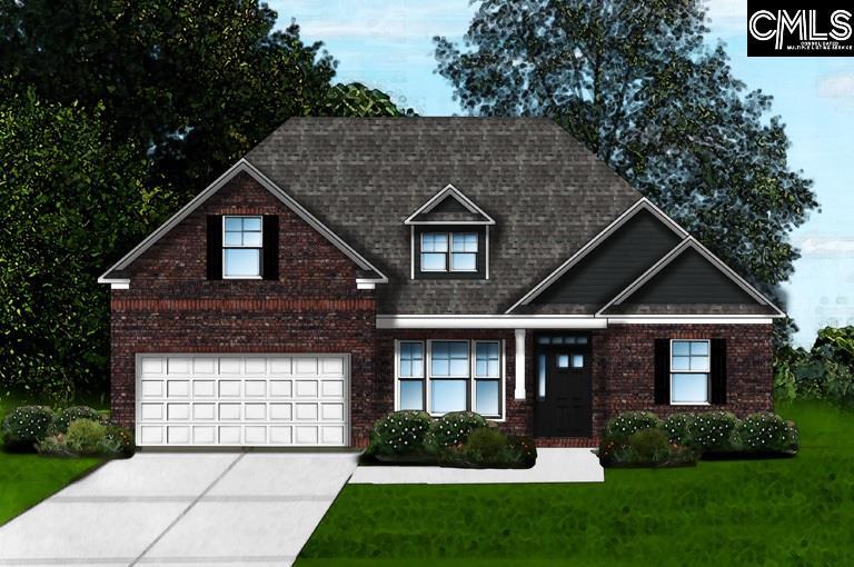 228 Cedar Hollow Lane - Photo 1