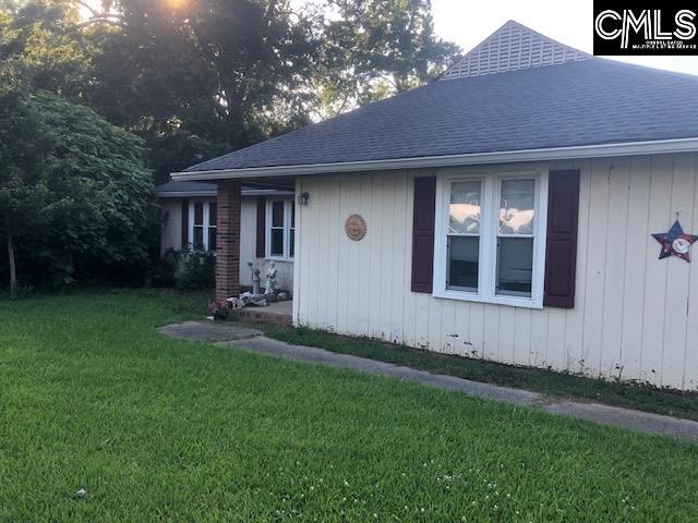 100 Chadford Court - Photo 1
