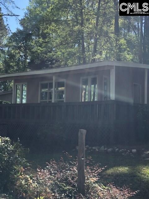 907 Green Meadow Drive - Photo 1