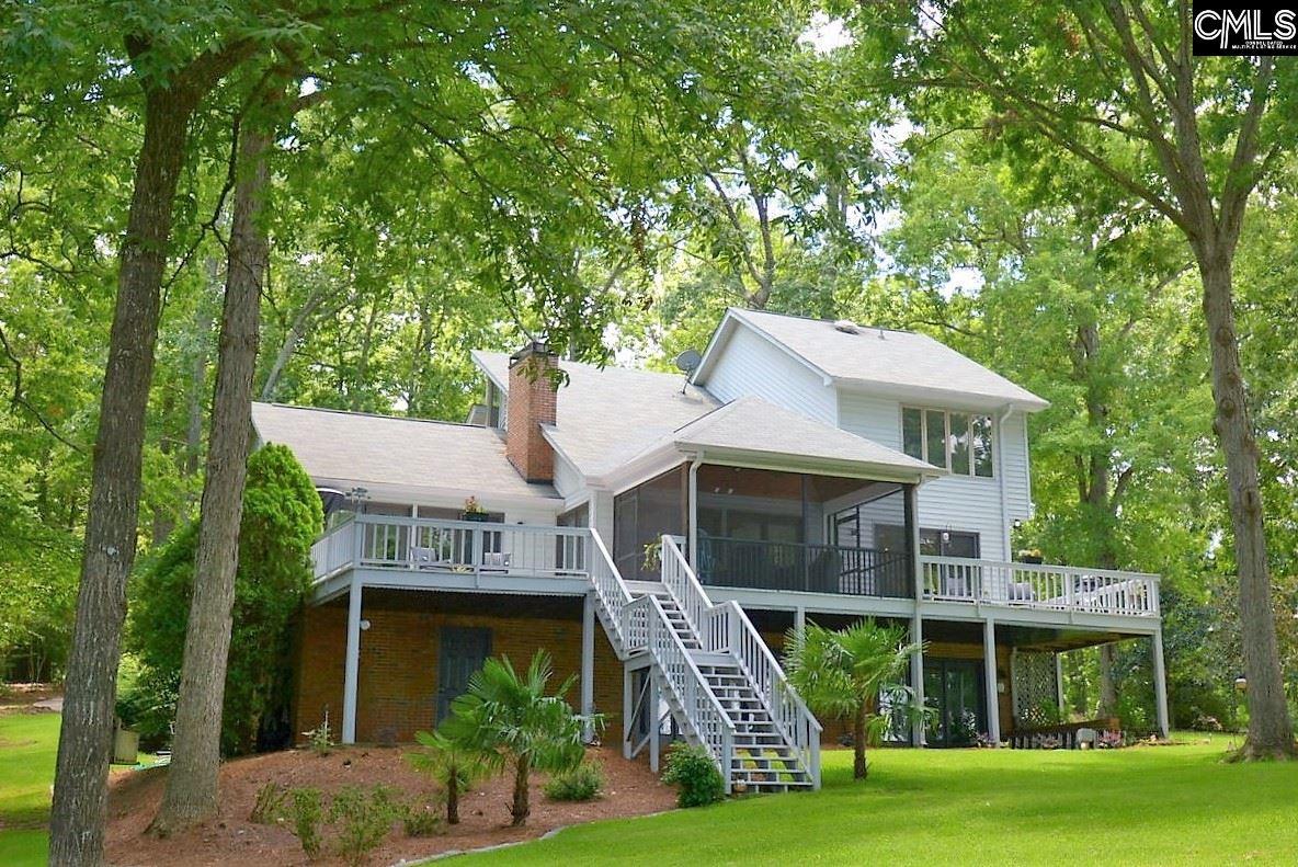 168 Torrey Pine Lane - Photo 1