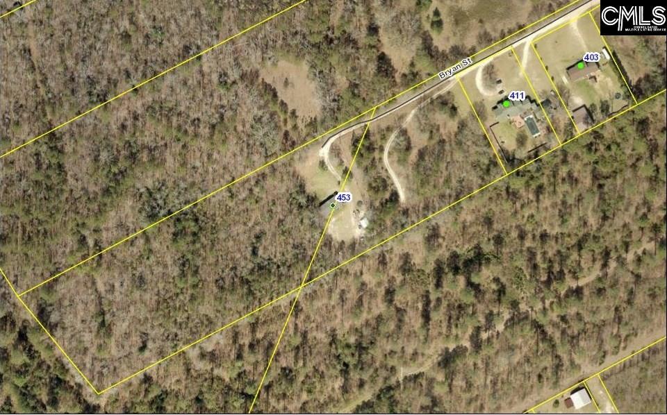 453 Bryan Street - Photo 1