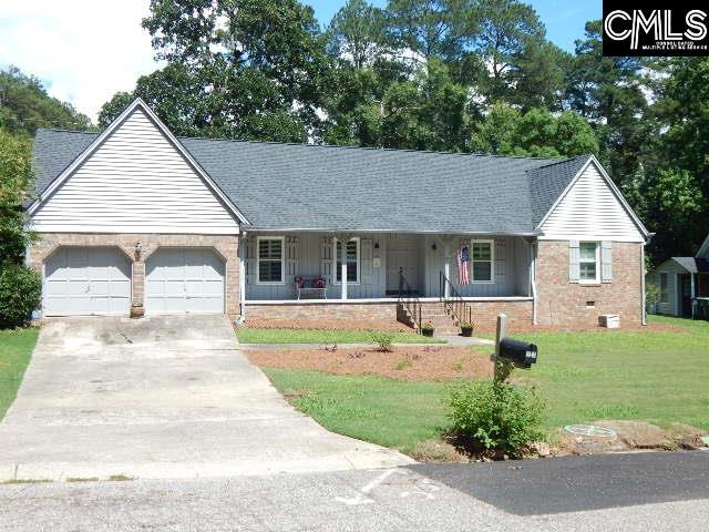 902 Rollingview Lane - Photo 1