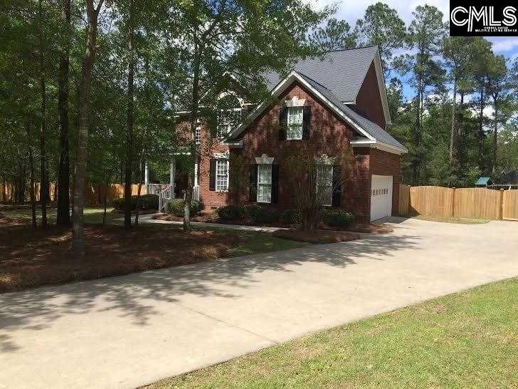 13 Leaning Oak Court - Photo 1